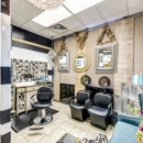Salon Meyerland - #1 Relaxed and Natural Black Hair Salons in Houston - Hair Weaving