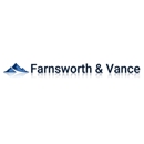 Farnsworth & Vance - Personal Injury Law Attorneys
