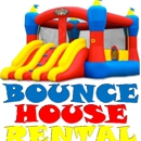 Bounce House Rental - Inflatable Party Rentals
