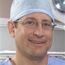 Matthew Blum MD - Physicians & Surgeons, Pathology