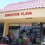 New Kingston Flava