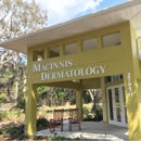 Macinnis Dermatology - Skin Care