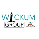 Wickum Group - Real Estate Consultants