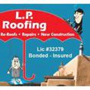 L P Roofing - General Contractors