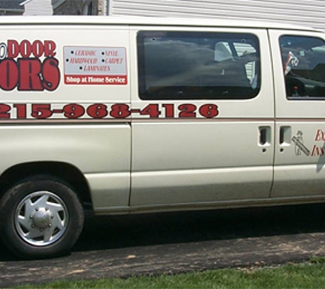 Doylestown Floor Covering, Inc - Doylestown, PA