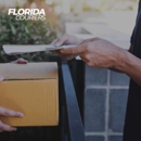 Florida Couriers - Courier & Delivery Service