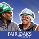Fair Oaks Foods