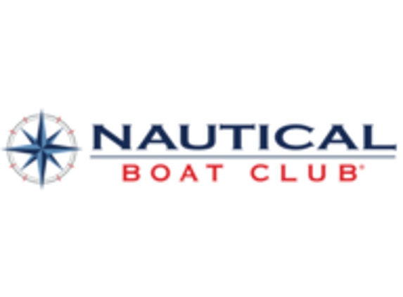 Nautical Boat Club - Little Elm - Little Elm, TX