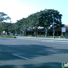 Los Alamitos City Hall