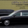 Keeling Family Funeral Home gallery