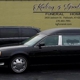 Keeling Family Funeral Home