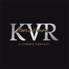 KVR Floors & More gallery