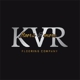 KVR Floors & More