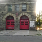 Philadelphia Fire Department Engine 37