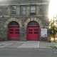 Philadelphia Fire Department Engine 37