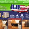 Packing Service, Inc. gallery