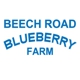 Beech Road Blueberry Farm