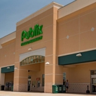 Shoppes of Grande Oak
