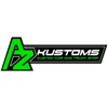 AZ Kustoms gallery