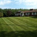 Cox Lawn and Property Maintenance - Landscape Designers & Consultants