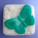 Herb's Daughter Custom Soaps - Rental Vacancy Listing Service