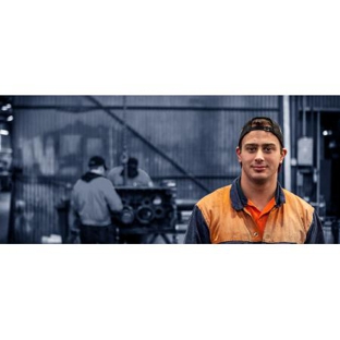 Adroit Insurance & Risk - Maryborough, VIC