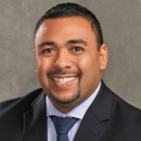 Edward Jones - Financial Advisor: Ever A Ramirez, AAMS™|CRPC™ - Financial Services