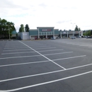 All Stripes, LLC - Parking Lot Maintenance & Marking