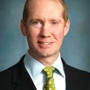 Dr. Todd A Schad, MD