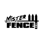 Mister Fence, Inc.