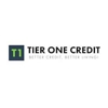 Tier One Credit (Credit Attorneys) gallery