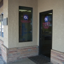 Cromwell & Ney Insurance Agency - Insurance