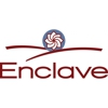 Enclave Apartments gallery