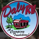 Daly RV Inc - Trailers-Repair & Service