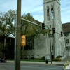 First Presbyterian Church gallery