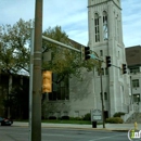 First Presbyterian Church - Presbyterian Church (USA)