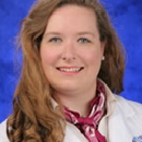 Julia Christine Caldwell, MD - Physicians & Surgeons