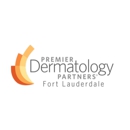 Premier Dermatology Partners Fort Lauderdale - Physicians & Surgeons, Dermatology