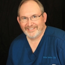 Crossroads Dental - Michael Gadeken DDS - Dentists