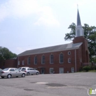 Arlington Child Development Center