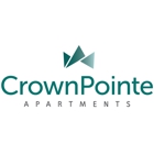 Crown Pointe Apartments