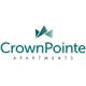 Crown Pointe Apartments