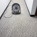 My Pro Cleaner - Carpet & Rug Cleaners
