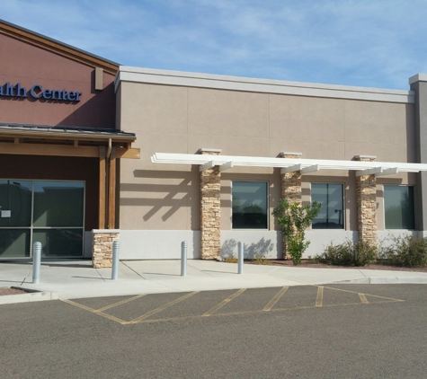 Banner Health Center - Goodyear, AZ