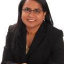 Sunitha Sirivolu, DDS - Dentists