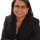 Sunitha Sirivolu, DDS