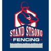 Stand Strong Fencing of Waukesha gallery