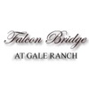 Falcon Bridge at Gale Ranch gallery