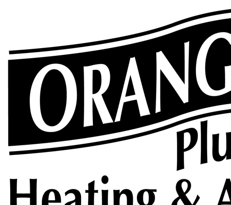 Orange County Plumbing Heating & Air Conditioning - Tustin, CA