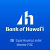 Bank of Hawaii - CLOSED gallery